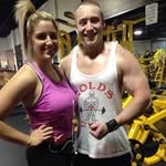 Jordan Bramble - @jordanbramble - Instagram