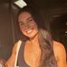 Jordan Bramble - Facebook