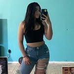 @jordan_bramble_44425 - Instagram
