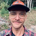Jordan Brambleberry - @jordanbrambleberry - Instagram