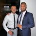 Jordan Brambleby - Facebook