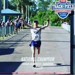 Jordan Bramblett - @jordanbramblett3 - Instagram