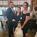 Jordan Michele Bramble - Facebook