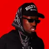 Jordan Ramble - @jordanramble - TikTok