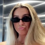 @jordanbramble_ - @refurbishedbyjordan - Instagram