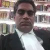 Aryan_S - @jordanbranham19314 - TikTok