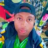 Branham kamala Jordan young - @jordanbranhamkama - TikTok