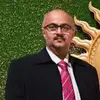 hitesh_periwal - @jordanbranham199 - TikTok