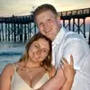 J_3_B - @jordanbranham721 - TikTok