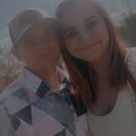 Jo - @jordan.branham1 - Instagram