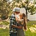Jordan Andrews - Facebook