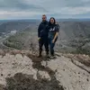 Jordan Branham879 - @jordanbranham879 - TikTok