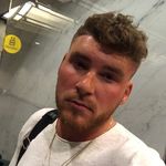 Jordan Branham - @juice_jcb - Instagram