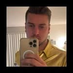 Jordan Branham - @jordan_branham96 - Instagram