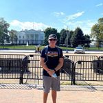 Jordan Branham - @jordan_b_55 - Instagram