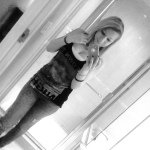 Jordan Branham - @branhamjordan16 - Instagram