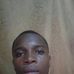 Jordan. Branham - Facebook