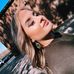 Jordan Branham - Facebook