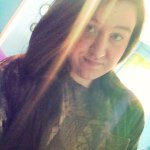 Jordan Branham - @_redneck_hipster - Instagram