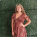 Jordan Branham - Facebook