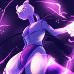 Jordan branham - @knightwolf66 - Instagram