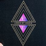 Jordan Branham - @looksbyjordie - Instagram