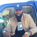 Jordan Branham - @jordanbranham64 - Instagram