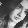 Jordan Branham - @jordie_mb - TikTok
