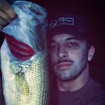 Jordan Branham - @jordanbranham_ - Instagram