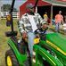 Jordan Branham - Facebook