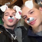 Jordan Branham - @jordanfrankie_24 - Instagram