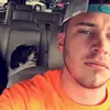 Jordan Branham - @jordanbranham1 - TikTok