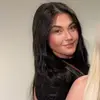 Jordan Branham - @jordanbranham2 - TikTok