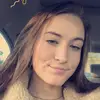 Jordan Branham - @jmj0523vj - TikTok