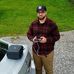 Jordan Branham - American Roofing Company - Facebook