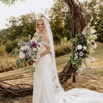 Jordan Branham Broyles - @j.n.b362 - Instagram