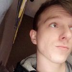 Jordan Frankie Tyler Branham - @jordanbranham6973 - Instagram