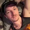 JordanBranham - @jordanbranham1996 - TikTok