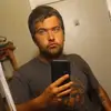 Jordon branham - @j_branham102606 - TikTok