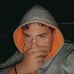 Jordon Branham - Facebook