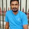 Ritik_kanojiya - @jjordan_branham - TikTok
