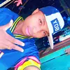 young Jordan Ek A branham - @user826784219559jordan - TikTok