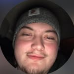Brantley mathes - @jordanbrantley373 - Instagram
