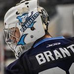 Jordan Brant - @brant.j38 - Instagram