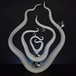 Jordan Brant - @j.brant_glass - Instagram