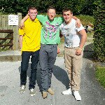 Jordan brant - @jordanbrantlad - Instagram