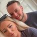 Jordan Brant - Facebook