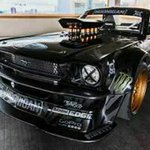 Jordan Brant - @brantjordan - Instagram