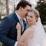 Jordan Brant - @jordankeenen7 - Instagram