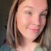 Jordan Brant - Facebook